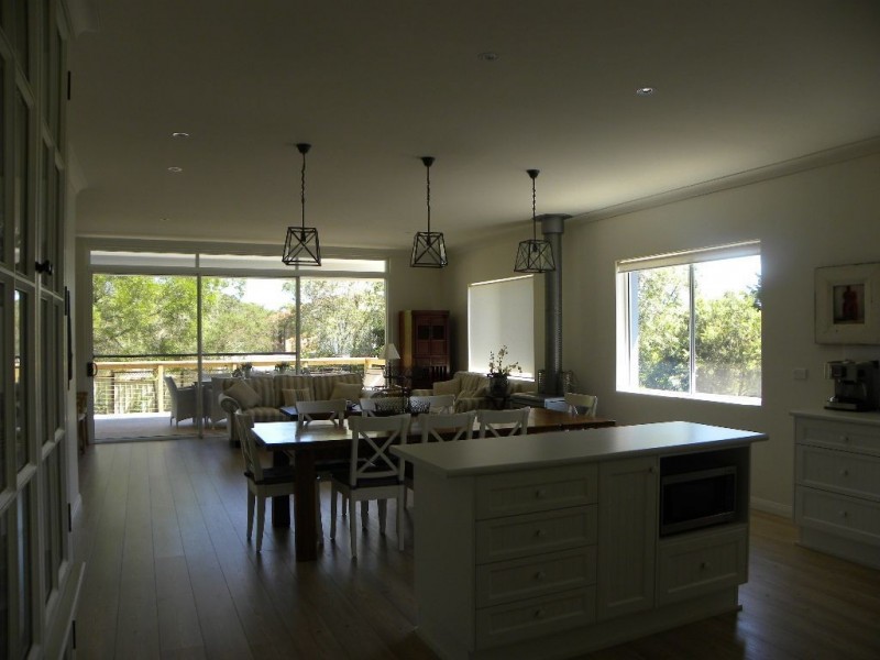 11 Caroline Street, Vincentia NSW 2540