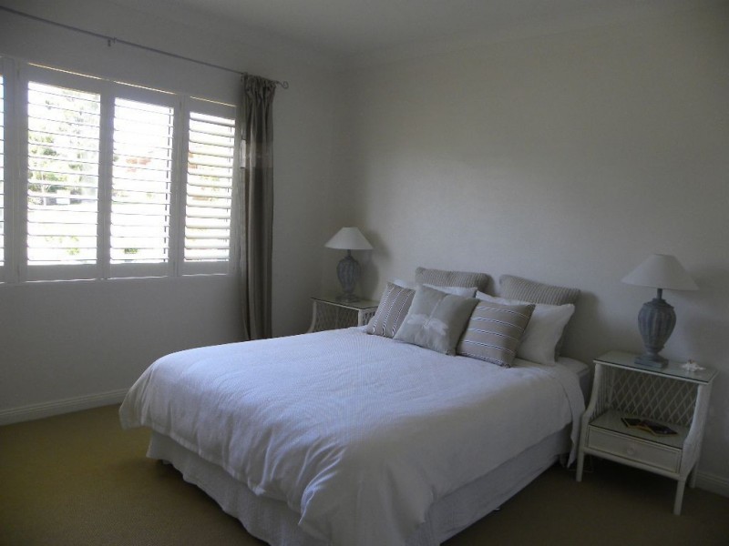 11 Caroline Street, Vincentia NSW 2540