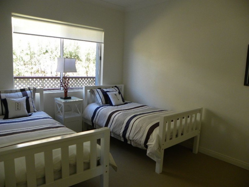 11 Caroline Street, Vincentia NSW 2540