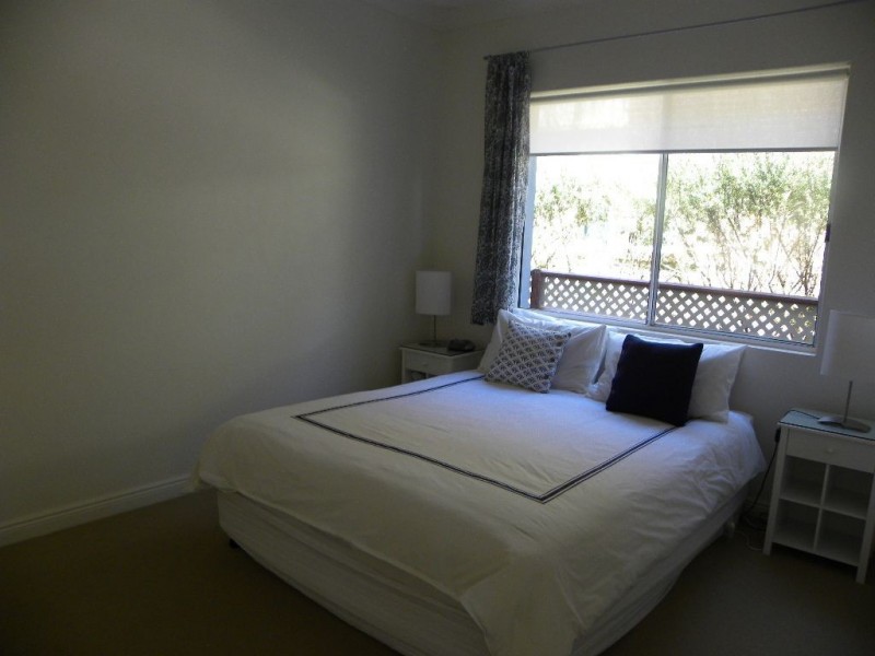 11 Caroline Street, Vincentia NSW 2540