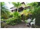 2 Anne Street, Vincentia NSW 2540