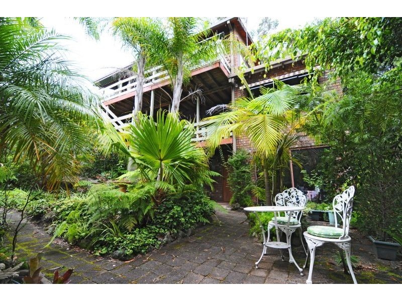 2 Anne Street, Vincentia NSW 2540