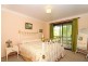 2 Anne Street, Vincentia NSW 2540
