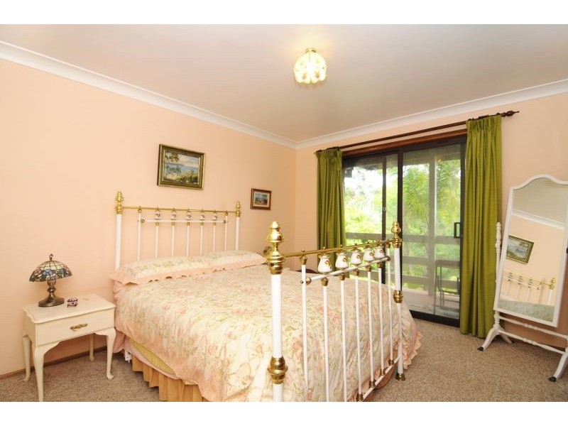 2 Anne Street, Vincentia NSW 2540