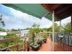 2 Anne Street, Vincentia NSW 2540