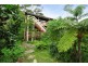2 Anne Street, Vincentia NSW 2540