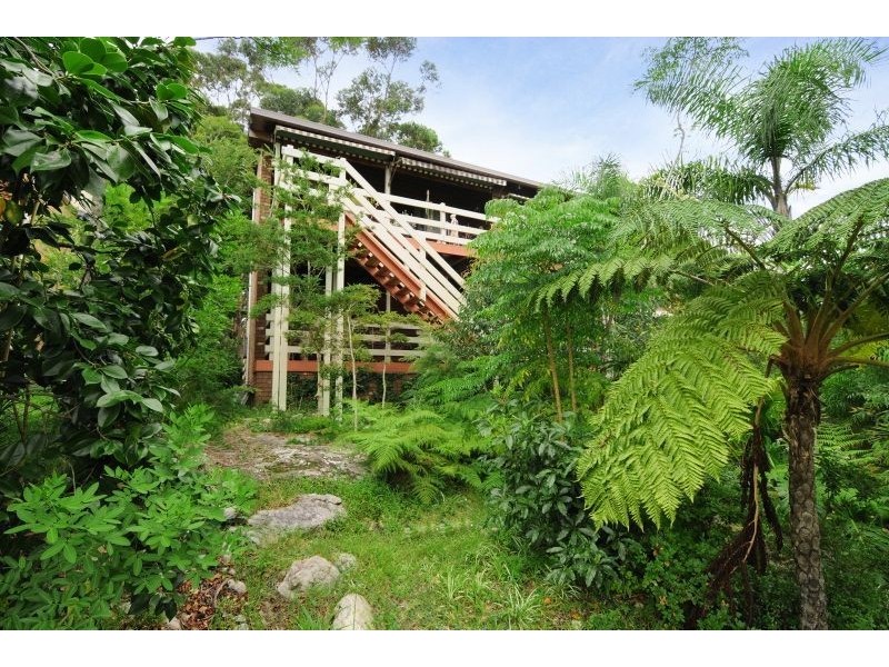 2 Anne Street, Vincentia NSW 2540