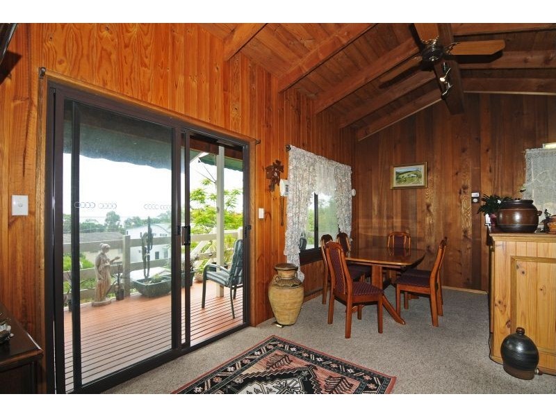 2 Anne Street, Vincentia NSW 2540