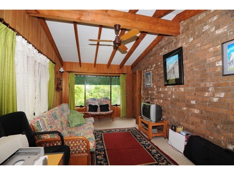 2 Anne Street, Vincentia NSW 2540