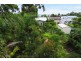 2 Anne Street, Vincentia NSW 2540