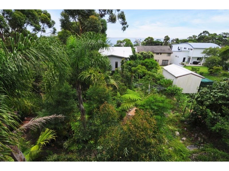 2 Anne Street, Vincentia NSW 2540