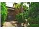 2 Anne Street, Vincentia NSW 2540