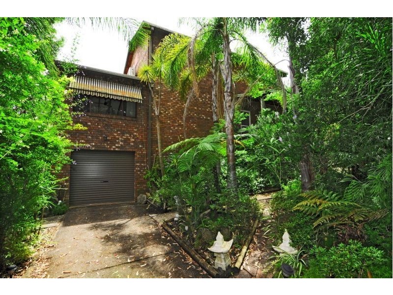 2 Anne Street, Vincentia NSW 2540