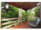 2 Anne Street, Vincentia NSW 2540