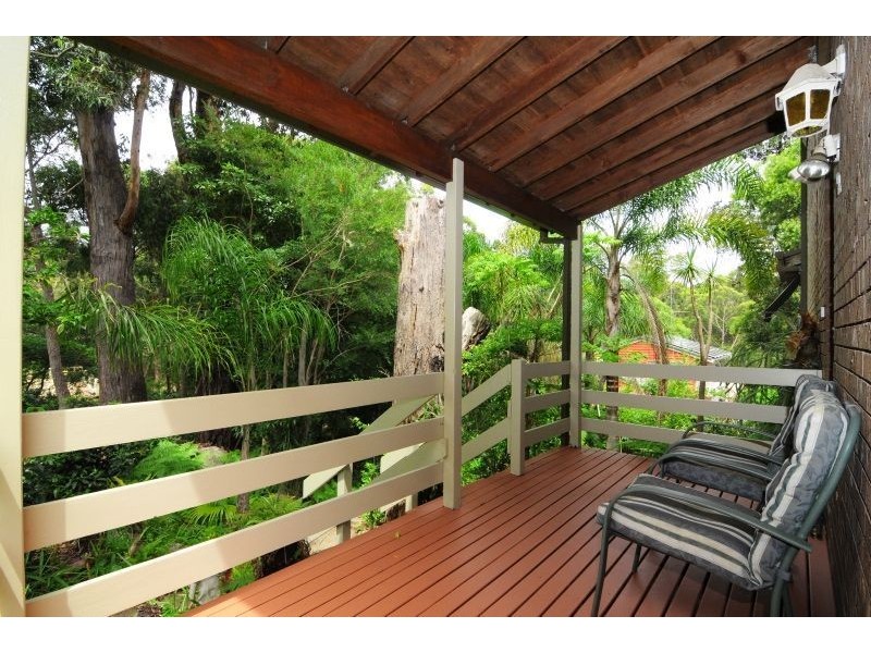 2 Anne Street, Vincentia NSW 2540