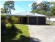 36 Prentice Avenue, Old Erowal Bay NSW 2540