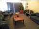 36 Prentice Avenue, Old Erowal Bay NSW 2540
