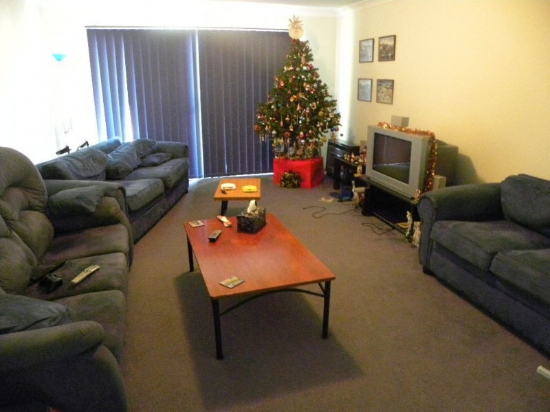 36 Prentice Avenue, Old Erowal Bay NSW 2540