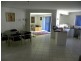 36 Prentice Avenue, Old Erowal Bay NSW 2540