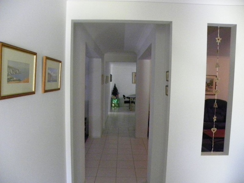 36 Prentice Avenue, Old Erowal Bay NSW 2540