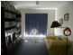 36 Prentice Avenue, Old Erowal Bay NSW 2540