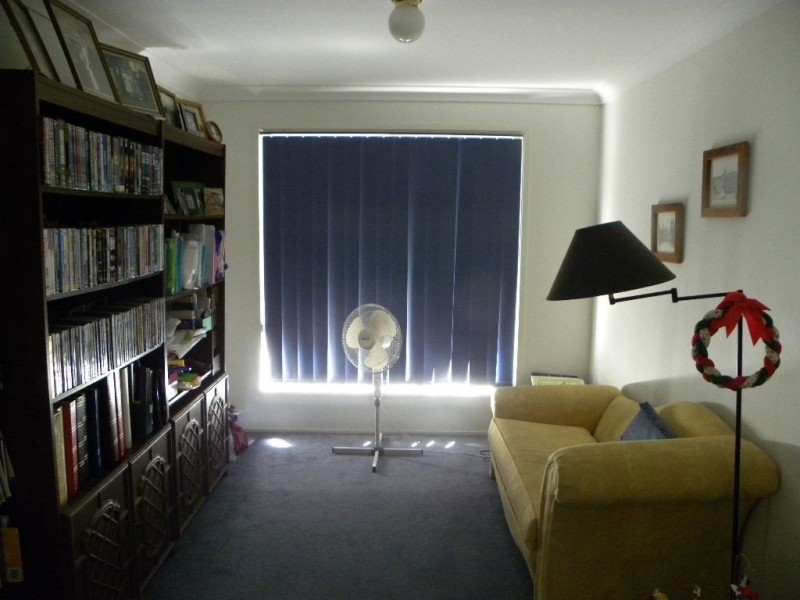 36 Prentice Avenue, Old Erowal Bay NSW 2540