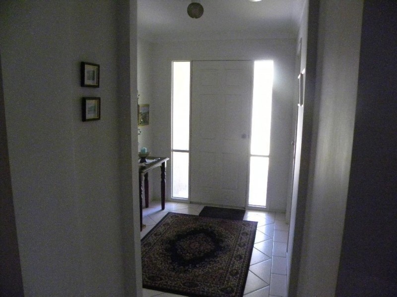 36 Prentice Avenue, Old Erowal Bay NSW 2540