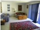 36 Prentice Avenue, Old Erowal Bay NSW 2540