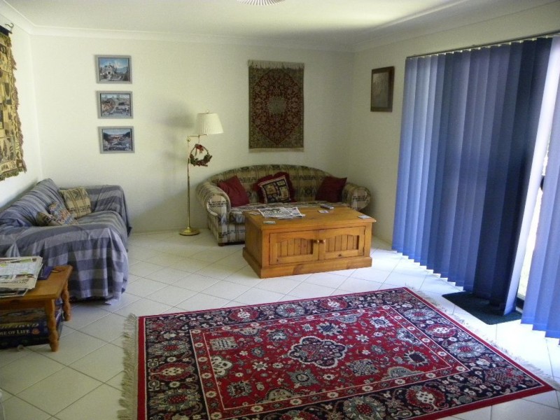 36 Prentice Avenue, Old Erowal Bay NSW 2540