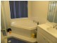 36 Prentice Avenue, Old Erowal Bay NSW 2540