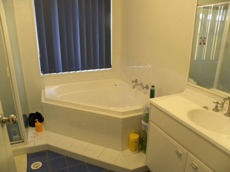 36 Prentice Avenue, Old Erowal Bay NSW 2540