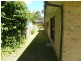 36 Prentice Avenue, Old Erowal Bay NSW 2540