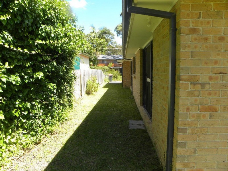 36 Prentice Avenue, Old Erowal Bay NSW 2540