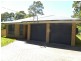 36 Prentice Avenue, Old Erowal Bay NSW 2540