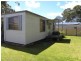 36 Prentice Avenue, Old Erowal Bay NSW 2540