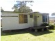 36 Prentice Avenue, Old Erowal Bay NSW 2540