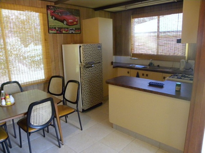 36 Prentice Avenue, Old Erowal Bay NSW 2540