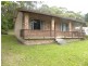 Lot Harmony Haven Village, Wrights Beach NSW 2540