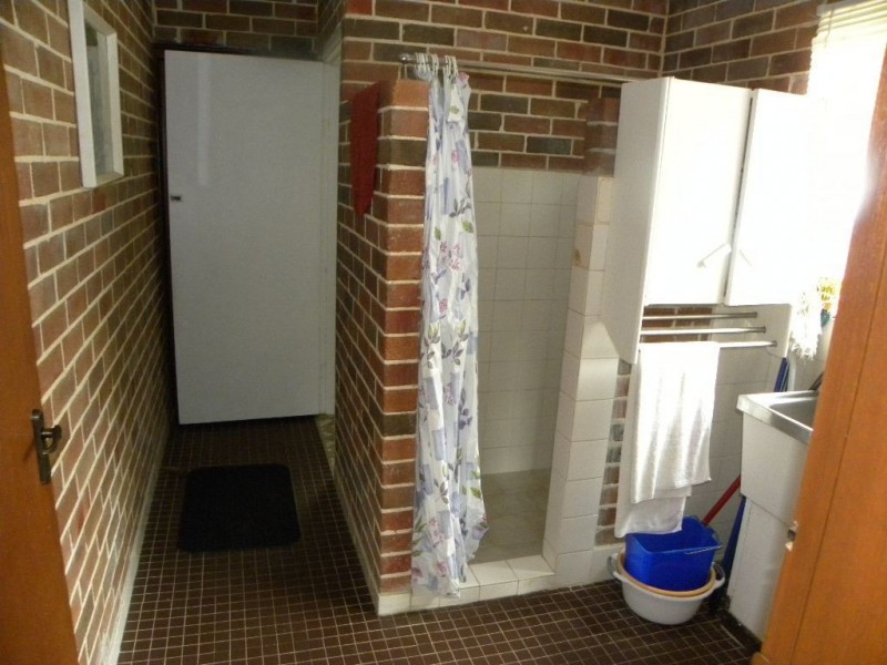 Lot Harmony Haven Village, Wrights Beach NSW 2540