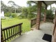 Lot Harmony Haven Village, Wrights Beach NSW 2540