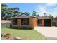 109 Duncan Street, Vincentia NSW 2540
