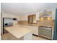 109 Duncan Street, Vincentia NSW 2540