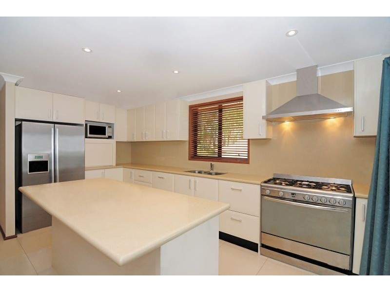 109 Duncan Street, Vincentia NSW 2540