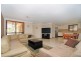 109 Duncan Street, Vincentia NSW 2540