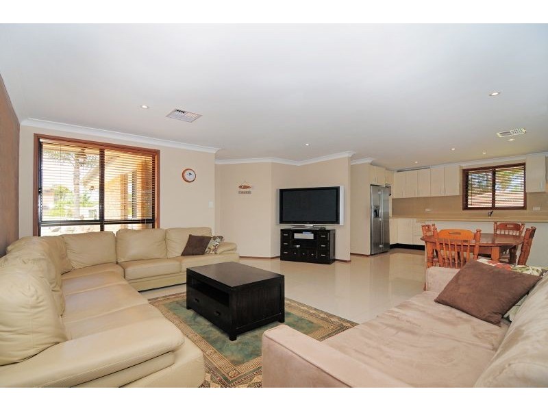 109 Duncan Street, Vincentia NSW 2540