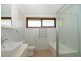 109 Duncan Street, Vincentia NSW 2540