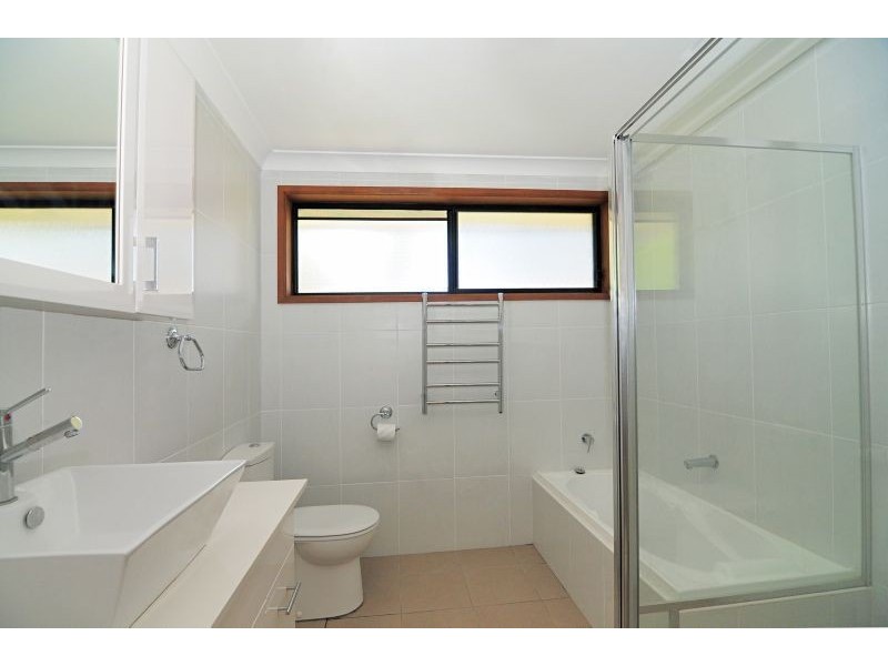109 Duncan Street, Vincentia NSW 2540