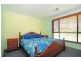 109 Duncan Street, Vincentia NSW 2540