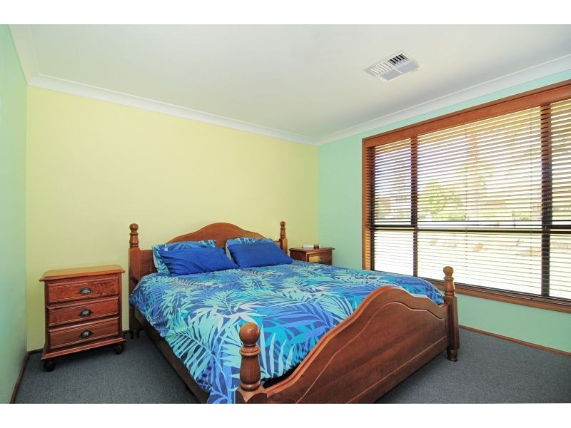 109 Duncan Street, Vincentia NSW 2540