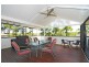109 Duncan Street, Vincentia NSW 2540